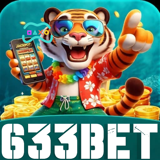 633bet